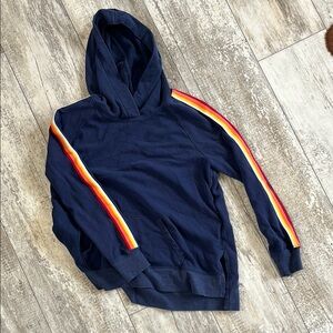 Old navy hoodie